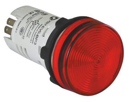 Schneider Electric XB7EV04MP3