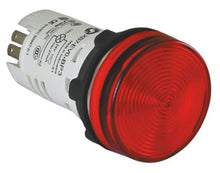Schneider Electric XB7EV04MP3