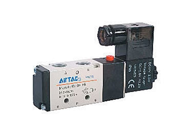 AIRTAC 4V310-08 24V