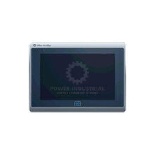 Allen Bradley 2713P-T12WD1
