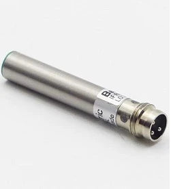 Baumer IFRM-06P1503/S35L