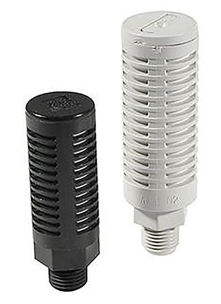 SMC AN30-N03