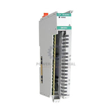 Allen Bradley 5069-OB16
