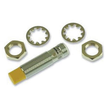 TURCK NI4-M12-AP6X-H1141