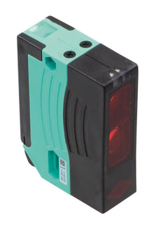 Pepperl & Fuchs RL28-8-H-2000-IR/47/105