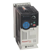 Allen Bradley 25B-E6P6N104