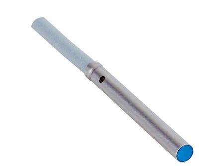 Sick Optic Electronic IH03-0B6PS-VUB