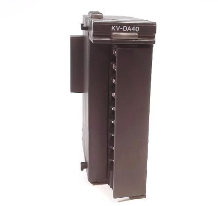 Keyence CORP KV-DA40