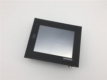 Mitsubishi A951GOT-SBDM3