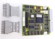 Siemens 6SX7010-0FA00