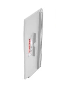Allen Bradley 5069-ECR