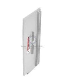 Allen Bradley 5069-ECR