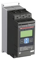 ABB PSE72-600-70