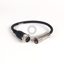 Allen Bradley 2090-CPWM4E2-14TR