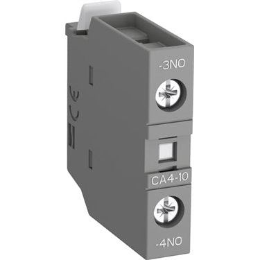 ABB 1SBN010110R1010