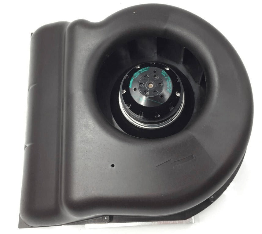 Siemens 6SY7000-0AB30