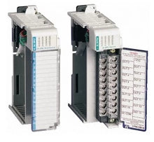 Allen Bradley 1769-IF4