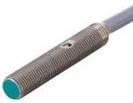 Pepperl & Fuchs NBB0,8-5GM25-E0