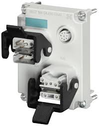 Siemens 6ES7194-3AA00-0AA0