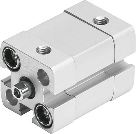 Festo ADN-16-15-I-P-A