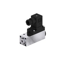 Danfoss 061B108766