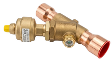 Danfoss 034G3500