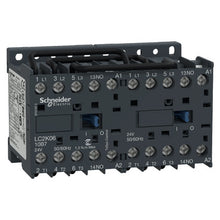 Schneider Electric LC2K0910F7
