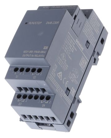 Siemens 6ED1055-1FB00-0BA2