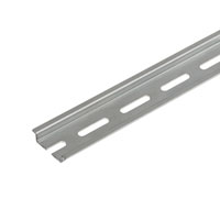 Weidmuller 0514500000