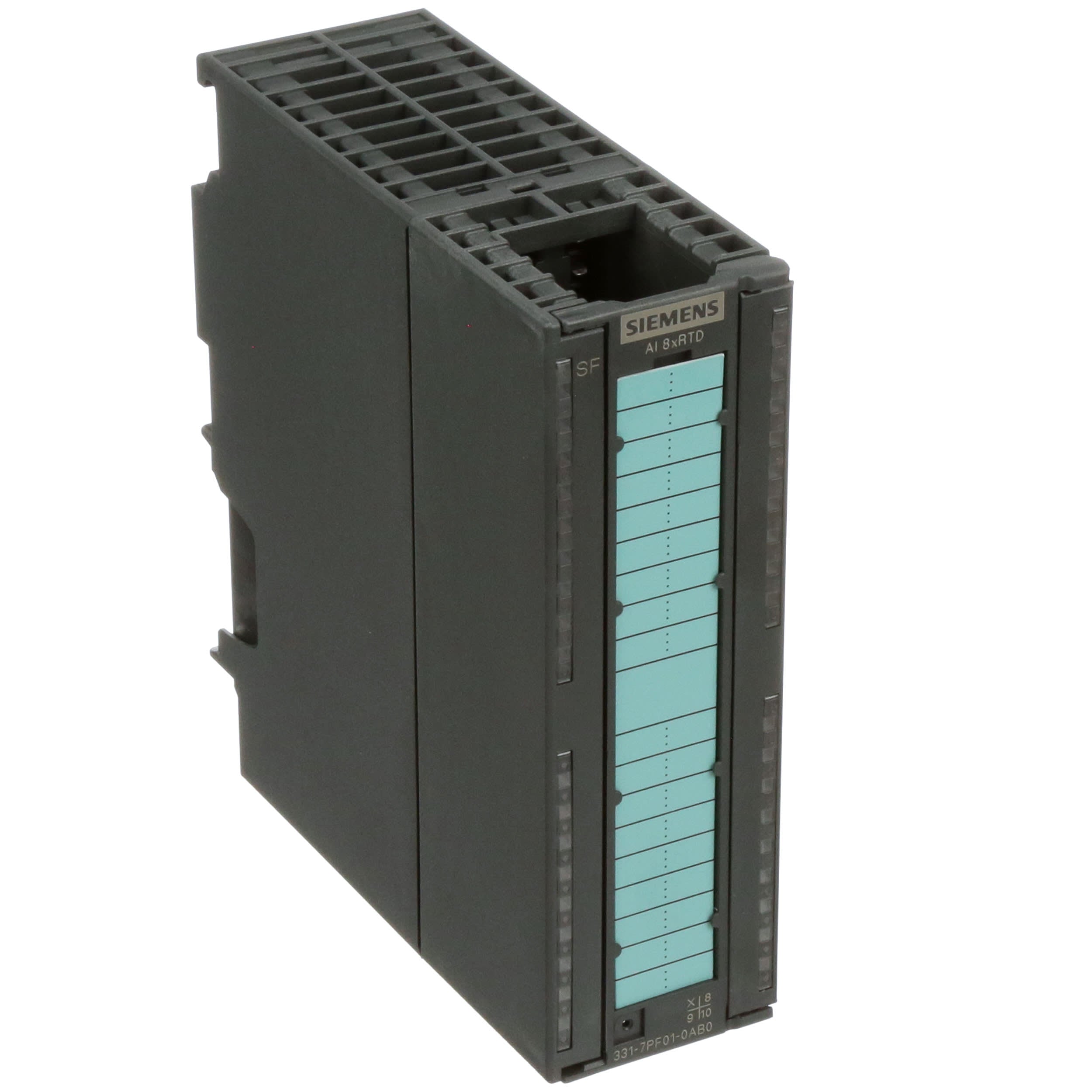 Siemens 6ES7331-7PF01-0AB0