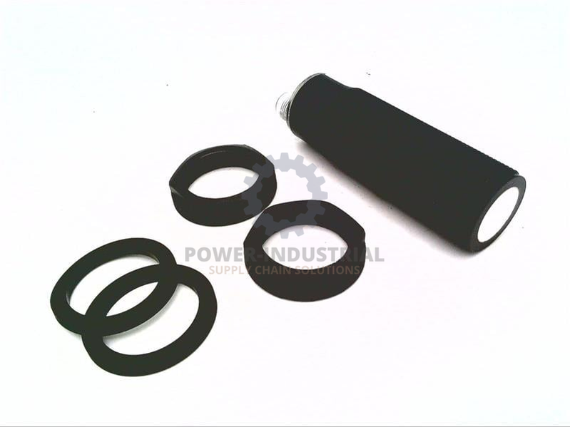 Allen Bradley 873P-D30P1-3500-D4