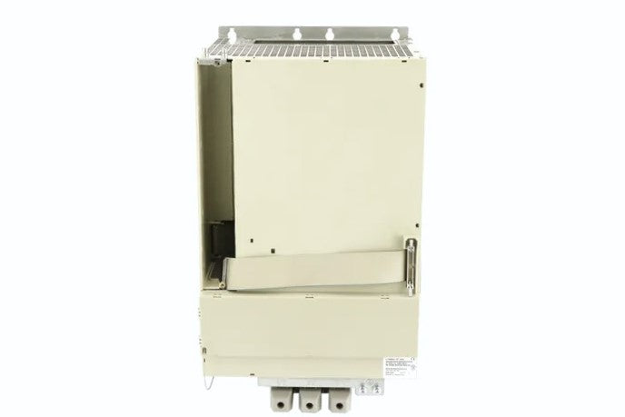 Siemens 6SN1123-1AA00-0KA1
