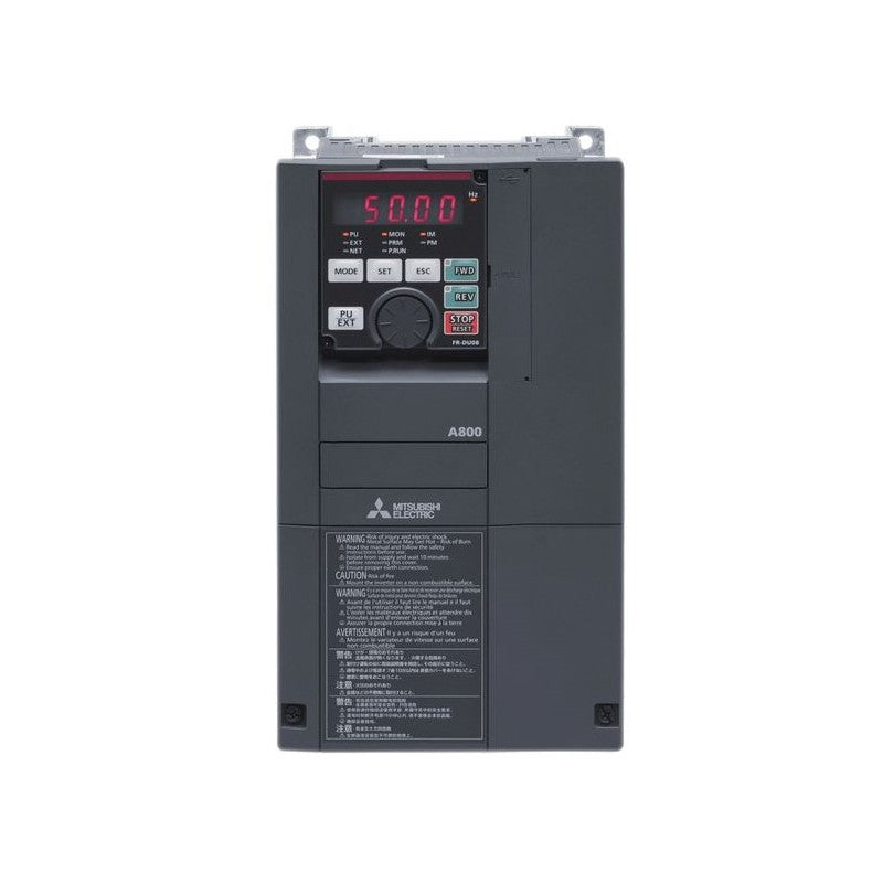 Mitsubishi FR-A840-00038-2-60
