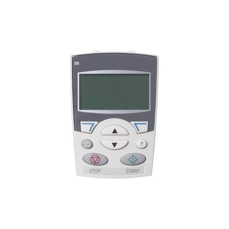 ABB Control ACS-CP-U