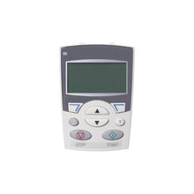 ABB Control ACS-CP-U