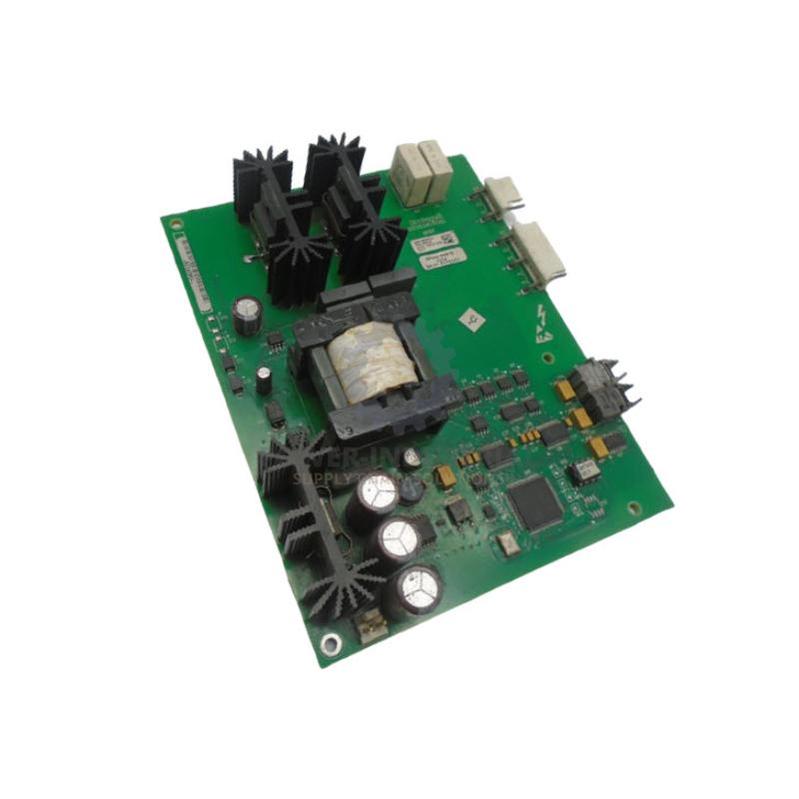Allen Bradley SK-R1-IG1-C567D545