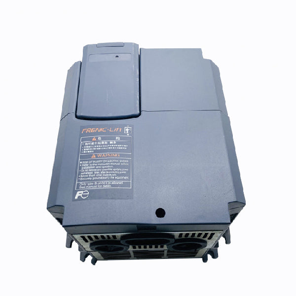 Fuji Electric FRN18.5LM1S-4C
