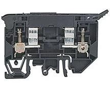 Allen Bradley 1492-H
