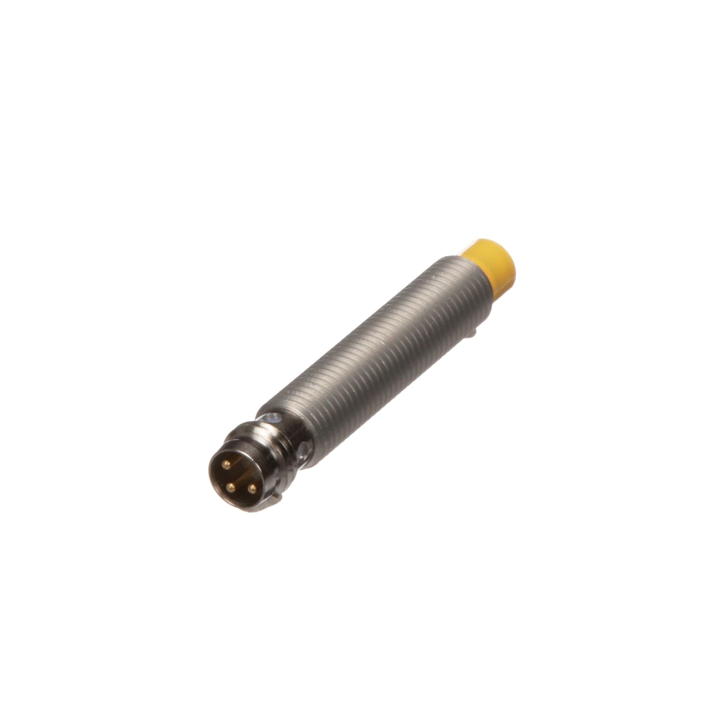 Turck NI6U-EG08-RP6X-V1131
