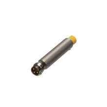 Turck NI6U-EG08-RP6X-V1131