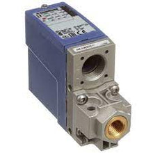 Schneider XML-A300D2S11