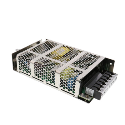 Omron S8FS-G10024CD-500