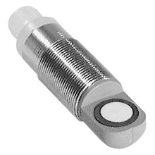 Pepperl & Fuchs UB800-18GM40A-I-V1