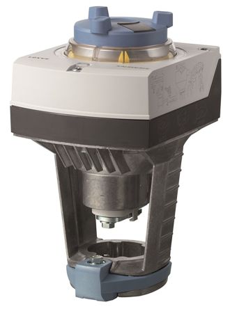Siemens S55150-A100