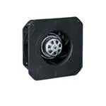 EBM-Papst K2E220-RA38-09