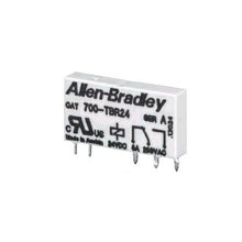 Allen Bradley  700-TBR24