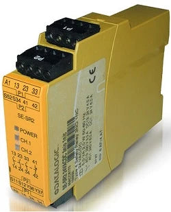 Datalogic SE-SR2