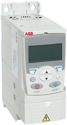 ABB ACS350-03E-24A4-2