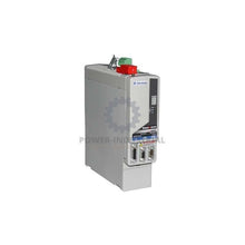 Allen Bradley 2094-BMP5-S