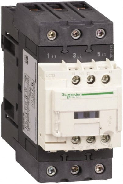 Schneider Electric LC1D50ABD